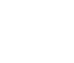 Alma Diseños
